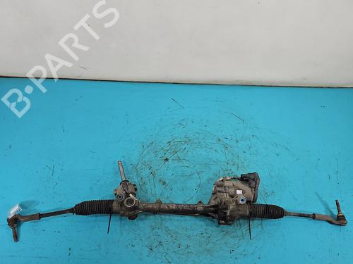 Used Steering rack Steering rack 37821308 37821308