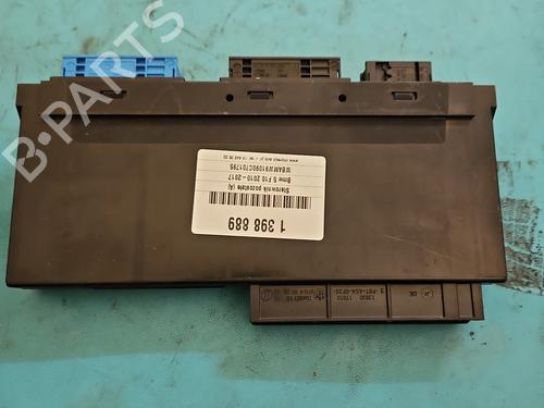 Electronic module BMW 5 (F10) 530 d xDrive | BP37812864M83 - Image 4