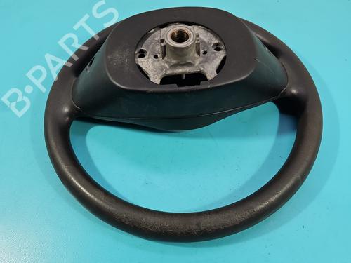 Steering wheel KIA VENGA (YN) 1.4 CVVT | BP37828327C49 - Image 10