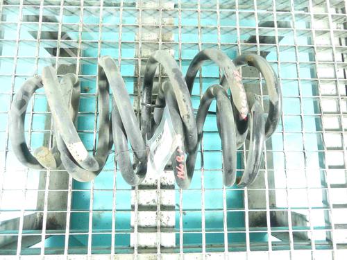 Used Shock absorber spring Shock absorber spring 37896043 37896043