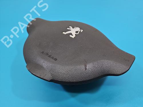 Airbag chauffør Airbag chauffør 38036591 38036591