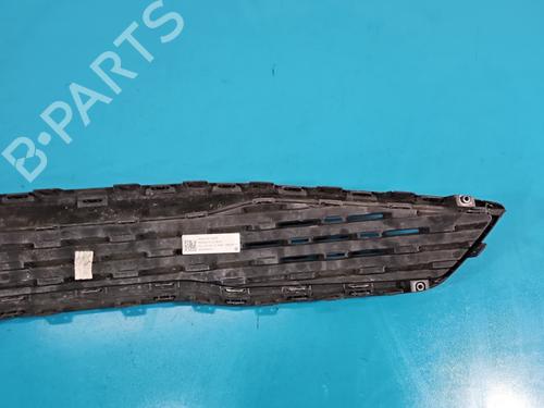 Grill KIA STONIC (YB) 1.2 CVVT | BP39743225C40  - Image 5