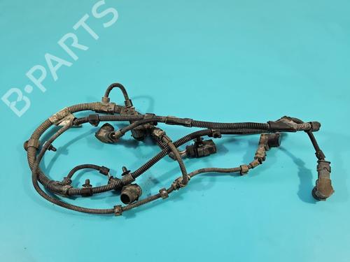 Used Wiring harness Wiring harness PORSCHE CAYENNE (9PA) [2002-2010] 38132275 38132275