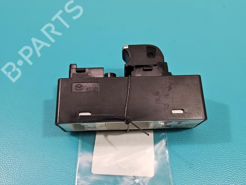 Switch MAZDA CX-5 (KE, GH) 2.2 D AWD (KE102) | BP38119687I30 - Image 3