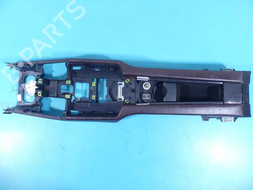 Other PORSCHE PANAMERA (970) | BP37892622O1 - Image 4