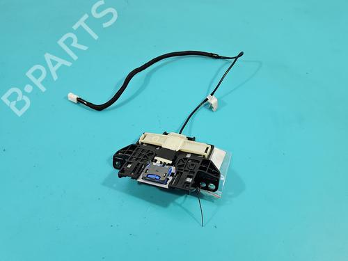 Antenne/Base Antenne/Base 37821182 37821182