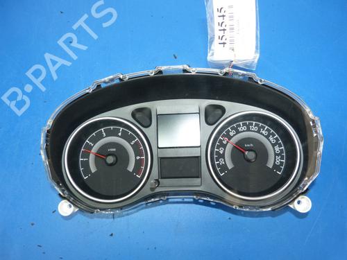 Kombiinstrument Kombiinstrument 38152432 38152432