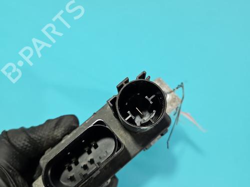 Electronic sensor JAGUAR F-PACE (X761) | BP37844341M84 - Image 6