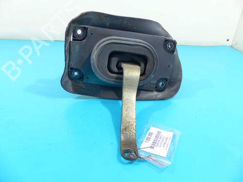 Gear lever INFINITI QX70 30d AWD | BP37884823M90 - Image 9