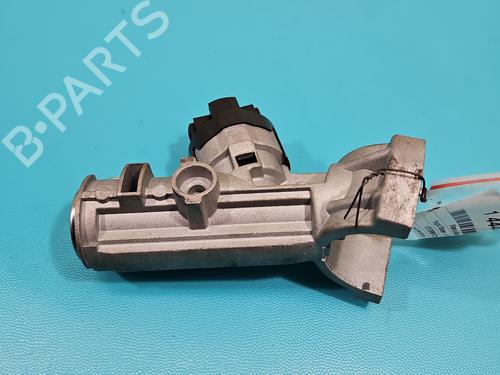 Ignition barrel PEUGEOT BOXER Van 2.2 HDi 120 | BP38129705M48 - Image 12