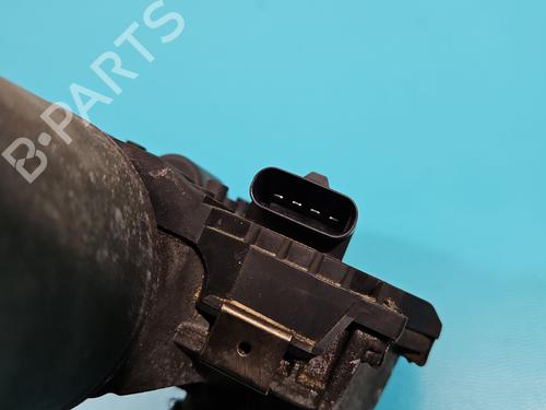 Front wiper motor MERCEDES-BENZ E-CLASS Coupe (C207) E 350 CDI (207.323) | BP38129802M29 - Image 12