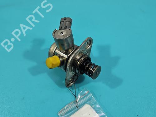 Used Fuel pump Fuel pump VOLVO V40 Hatchback (525) T3 GTDi (150 hp) 38148079 38148079