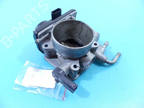 throttle-body-subaru-impreza-hatchback-gr-gh-g3-2007-2008-2009-2010-2011-2012-2013-2014-37885920 main image