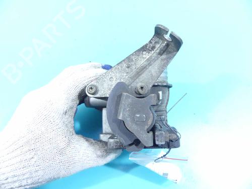 Throttle body TATA INDICA 1.4 | BP37889507M82 - Image 7