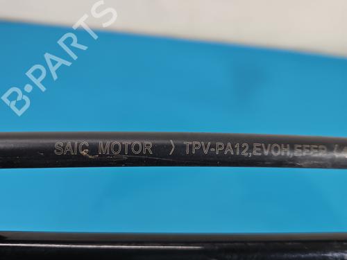 Pipe MG MG 3 (ZP2_) 1.5 | BP37842492M125 - Image 6