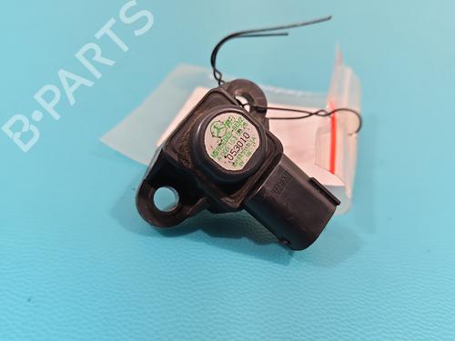 Used Electronic sensor Electronic sensor 38119523 38119523