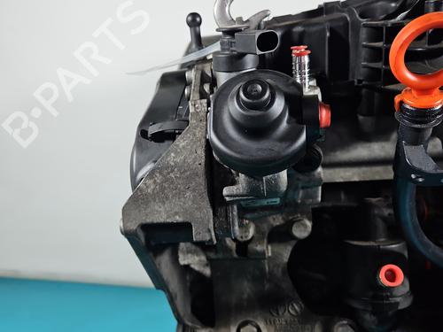 Pompe à injection Pompe à injection 38147539 38147539