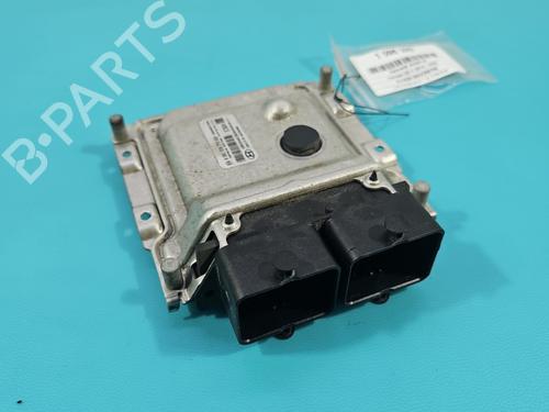 engine-control-unit-ecu-hyundai-i20-ii-gb-ib-2014-2015-2016-2017-2018-2019-2020-2021-37854890 main image