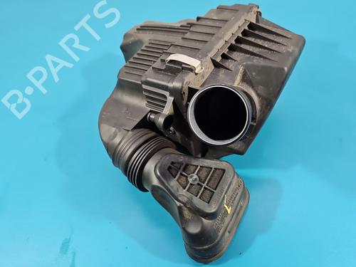 Air filter box DACIA SANDERO III | BP39410465M87 - Image 7
