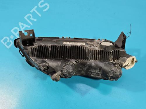 Left front fog light PORSCHE PANAMERA (970) 3.6 | BP38993085C30 - Image 11