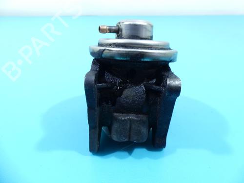 Egr DODGE CALIBER 2.0 CRD | BP37808216M69 - Image 5