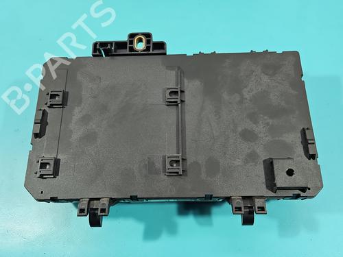 Engine control unit (ECU) OPEL ASTRA H (A04) 1.8 (L48) | BP37990826M57 - Image 11