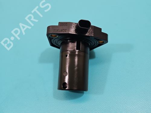 Electronic sensor MERCEDES-BENZ E-CLASS (W212) E 200 CDI / BlueTEC (212.005, 212.006) | BP37820605M84 - Image 3
