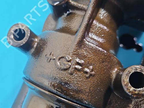 Other CHEVROLET CAPTIVA (C100, C140) 2.4 4WD | BP40255751O1 - Image 11
