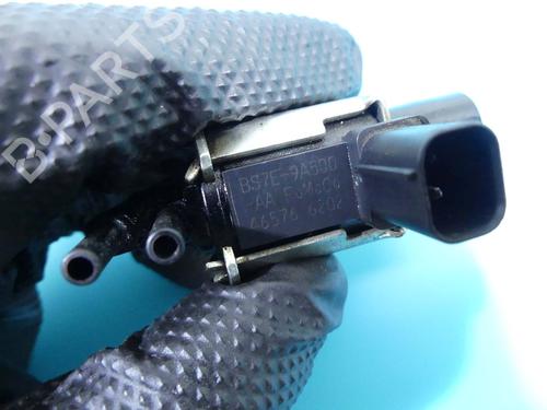 Electronic sensor FORD FOCUS C-MAX (DM2) | BP37809796M84 - Image 5