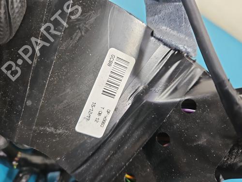Wiring harness FORD MONDEO V Saloon (CD) 2.0 Hybrid | BP38047228E16 - Image 17