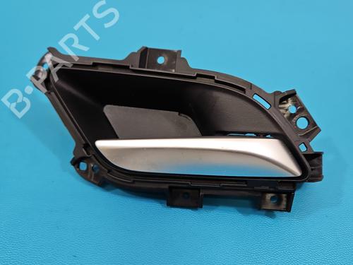 Rear right interior door handle MG MG 3 (ZP2_) 1.5 | BP37842141I16 - Image 2
