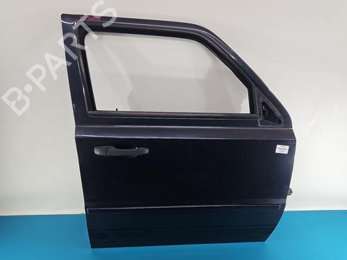 Used Right front door Right front door 38140839 38140839
