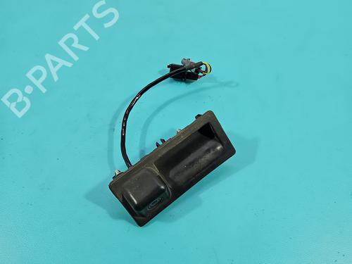 tailgate-handle-vw-cc-b7-358-2011-2012-2013-2014-2015-2016-2017-38148182 main image