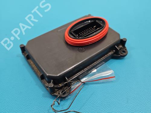 Used Lights ECU Lights ECU 38303311 38303311