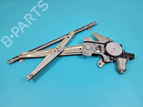 front-right-window-mechanism-peugeot-4007-vu_-vv_-2007-2008-2009-2010-2011-2012-2013-38133113 main image