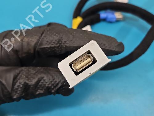 Electronic module KIA STONIC (YB) 1.2 CVVT | BP38623581M83 - Image 4