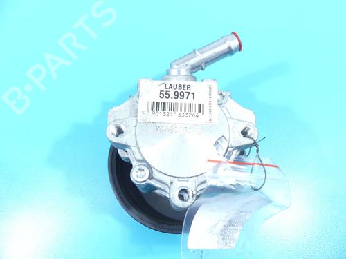Steering pump BMW X1 (E84) sDrive 18 d | BP37809644M99 - Image 5