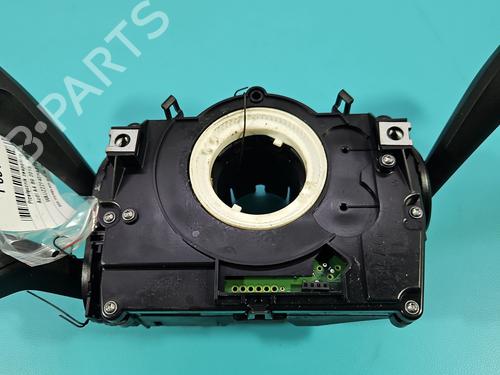 Steering column stalk AUDI A4 B9 (8W2, 8WC) 2.0 TFSI | BP37856251I23 - Image 4