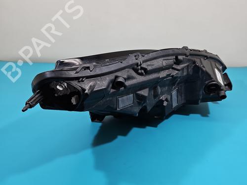 Left headlight TESLA MODEL 3 (5YJ3)  | BP38127754C28  - Image 10