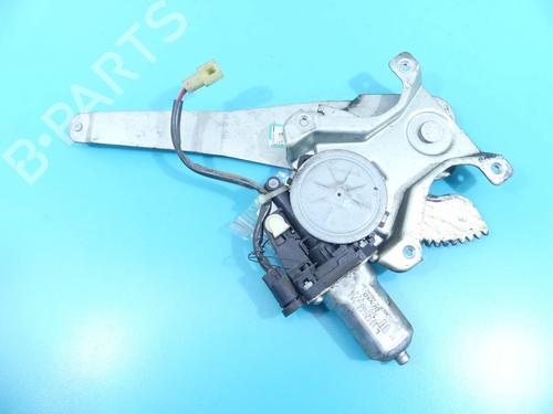 rear-left-window-mechanism-ford-ranger-et-2005-2006-2007-2008-2009-2010-2011-2012-37880528 main image