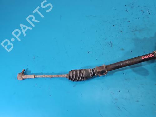 Steering rack SUZUKI SWIFT III (MZ, EZ) 1.3 (RS413, ZC11S) | BP38286342M22 - Image 9