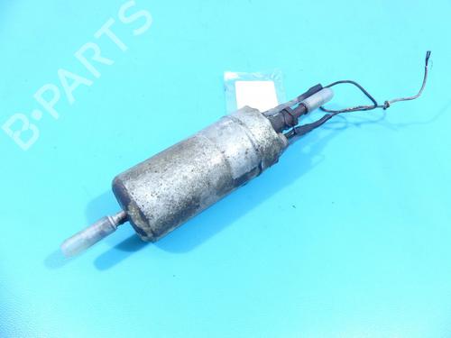 fuel-pump-iveco-daily-iii-van-1999-2000-2001-2002-2003-2004-2005-2006-2007-2008-2009-37989782 main image