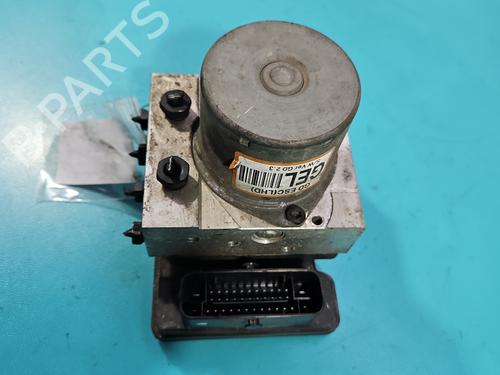 ABS pump HYUNDAI i30 (GD) 1.4 | BP37838121M43 - Image 2