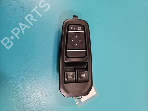 Switch RENAULT TRAFIC III Bus (JG_) | BP40461356I30 - Image 2