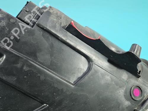 Left headlight RENAULT FLUENCE (L3_) 1.5 dCi (L30A) | BP38122817C28 - Image 18