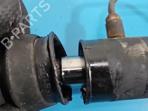 Steering rack KIA CERATO I Hatchback (LD) 1.6 CRDi | BP37826910M22 - Image 11