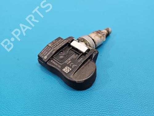 Used Electronic sensor Electronic sensor 37847458 37847458