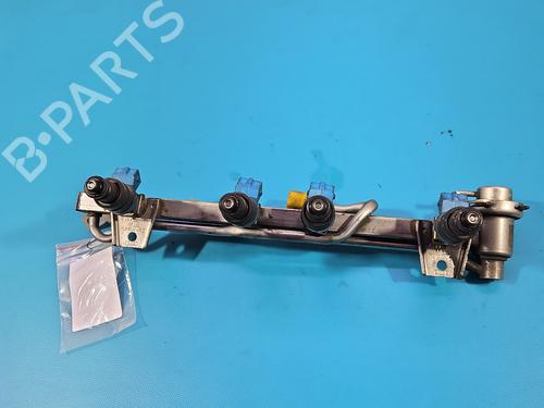 Injector VW PASSAT B5 (3B2) 1.8 | BP38325643M100 - Image 6