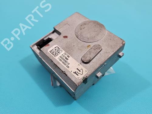 Elektronisk modul Elektronisk modul 38136518 38136518