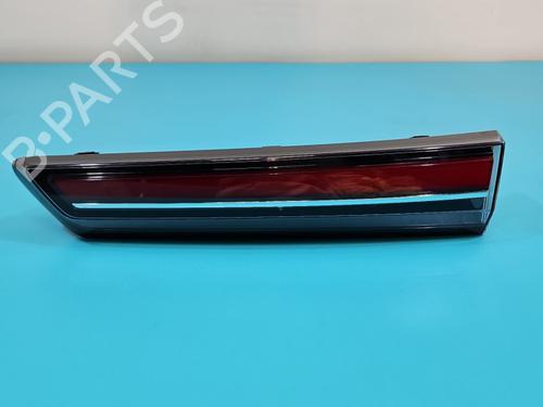 Right tailgate light OPEL MOKKA 1.2 (76) | BP39987295C80 - Image 3